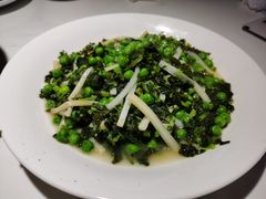 -壹只菜·崇明本地特色菜(崇明南门店)