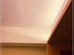 -上海浦东嘉里大酒店