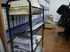 -满镒财税·注册公司·代理记账(徐汇店)