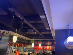 -俭寨大盘鸡·新疆菜·烧烤(博乐店)