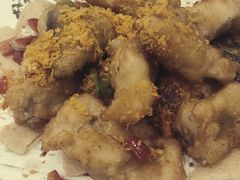 -文涵小院·邻里厨房