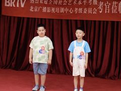 -艺年级儿童语言艺术中心(冉家坝爱融荟城店)