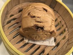 -攸州小镇家湘菜(小米科技园店)