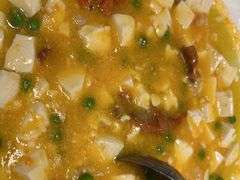 -滇铺子·云南特色菜·第九届野生菌美食节(东风东路c86店)