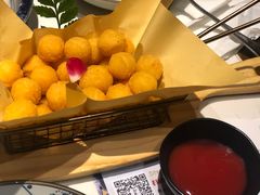-卯时·龙光雅宴·精致锡帮菜(惠山古镇店)