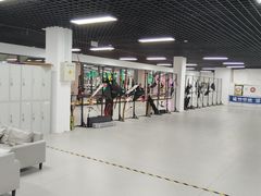 -万达广场(沈阳铁西店)