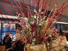 -喜悦烤鸭·新京菜(王府井店)