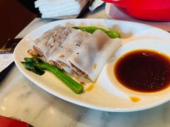 -蝴蝶里·粤菜·点心(滨江龙湖店)