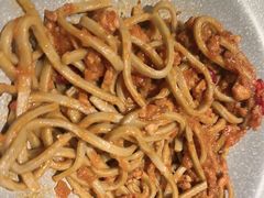 -Bco豆库(星耀天地店)