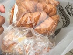 -莉莲蛋挞(日月光店)