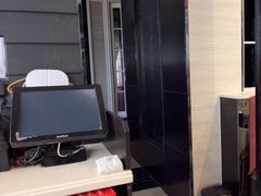 -高第街56号融合餐厅(振华五星百货店)