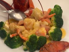 -老洋房花园饭店(绍兴路店)