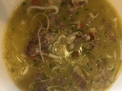 -大蓉和(双楠店)