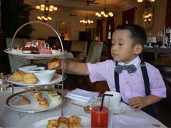 iphone_upload_pic-LONG BAR 廊吧(外滩华尔道夫酒店)