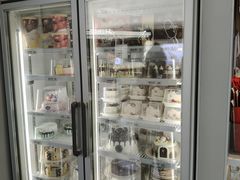 -DQ·蛋糕·冰淇淋(嘉兴南湖万达店)