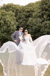 -太郎花子婚纱摄影TAHAKO(无锡店)