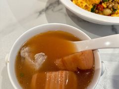 -辣可可·小炒黄牛肉(望京凯德MALL店)