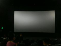 -幸福蓝海国际影城(杜比巨幕店)