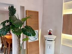 -时间抽屉(裕华万达广场店)