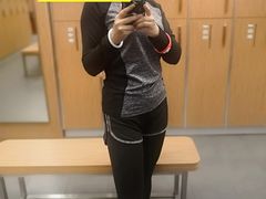 -Fitmula斐嘉健身(省体店)