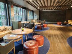 -成都观隐颐云台酒店-芳菲秀