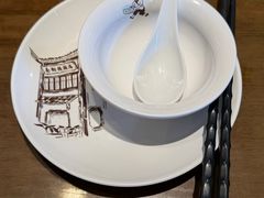 -南翔馒头店(豫园店)