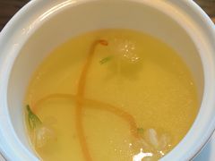 -扬州狮子楼·非遗淮扬菜(东关街店)