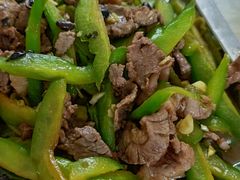 -新湖烧鸡(光明店)
