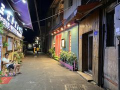 -厦门源昌凯宾斯基大酒店