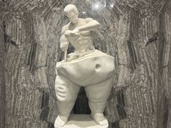 -奥加美术馆