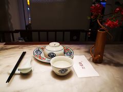 -万达广场(无锡滨湖店)