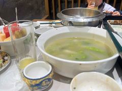 -家宴滇食记·云南家常菜