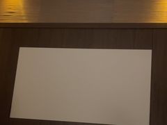 -樱蘭全息养生馆(三里屯店)
