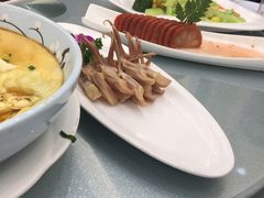 -王记姚家味·地道苏帮菜(凤凰街店)