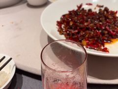 -冰火楼(梦泽园店)
