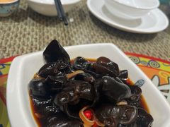-岭南小生·粤港点心(华新旗舰店)