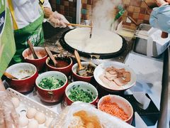 -眉州东坡(团结湖店)