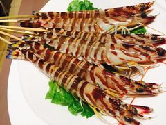 -協成海鮮火鍋(老店)