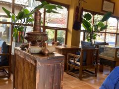 -陀岗美食·云南藏式特色餐厅