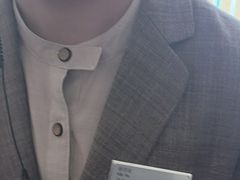 -粤尚腾香居中餐厅(首都机场希尔顿店)