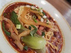 -大盐帮川菜馆(长楹天街店)