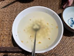 -阿木舂记·特色小吃(平江路店)