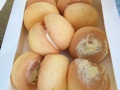 -虎头局·渣打饼行(五一新干线店)