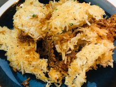 -大头椰·海南椰子鸡火锅(思明万象城店)