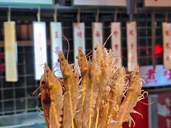 -海煮叹鲜·粥底火锅·港式海鲜打边炉(赛银国际广场店)