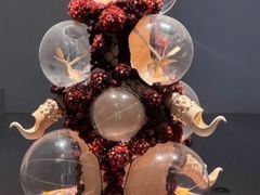 -时代美术馆-成都馆