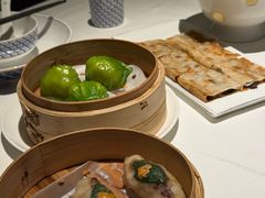 -炳胜私厨(万象前海店)