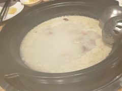 猪肚鸡-好彩猪肚鸡(正弘城店)