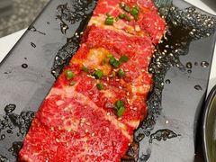 -花味·自助烤肉(南方时代店)