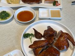 -御宝轩(益丰·外滩源店)